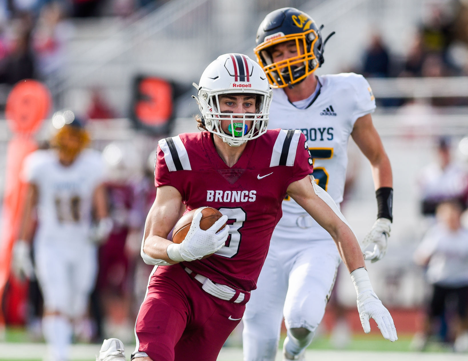 Broncs v Cowboys14.jpg